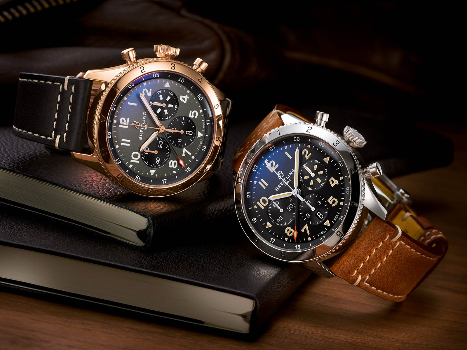 breitling-super-avi-collection-4.jpg