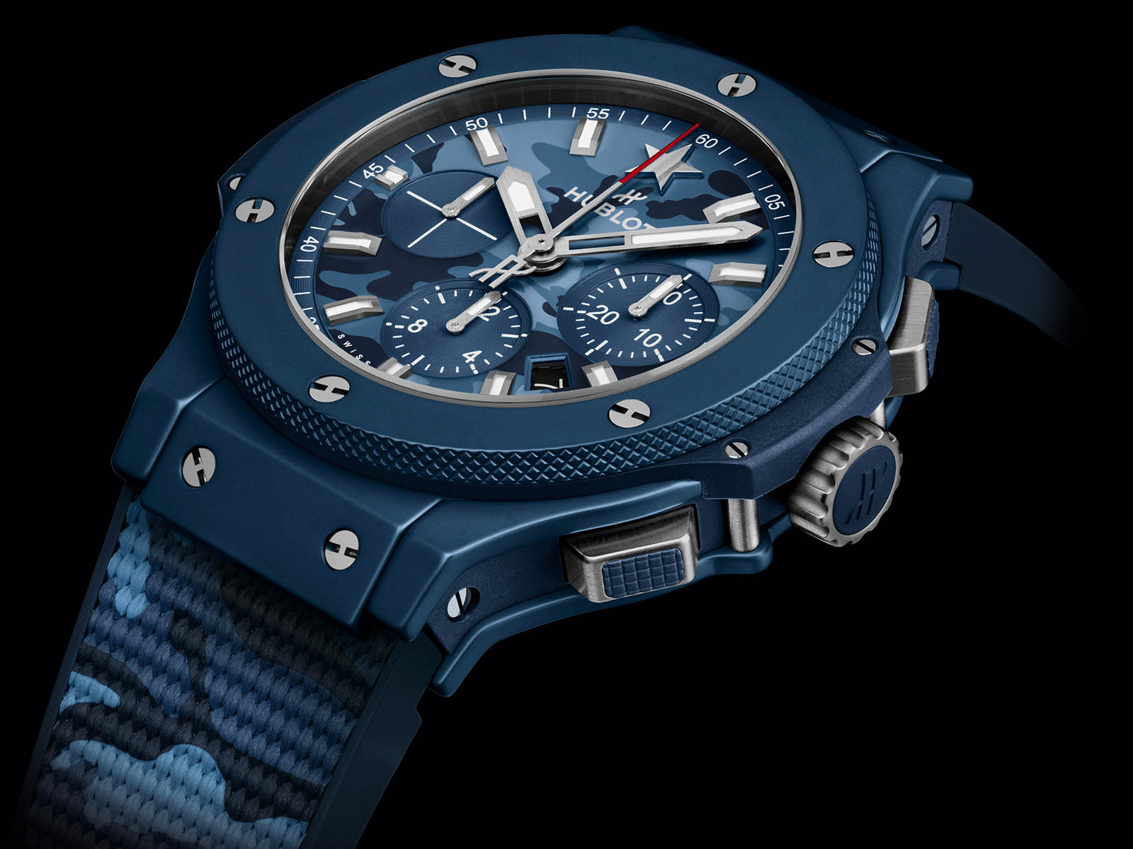 301-ex-5110-rx-hna21-hublot-big-bang-camo-texas-2.jpg