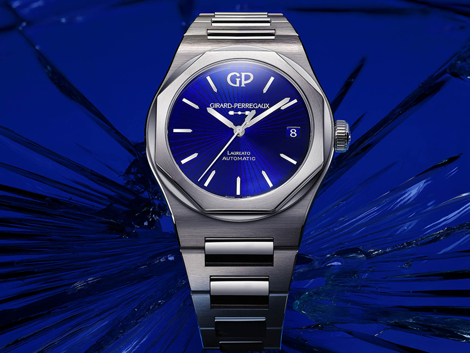 girard-perregaux-laureato-eternity-editions-6.jpg