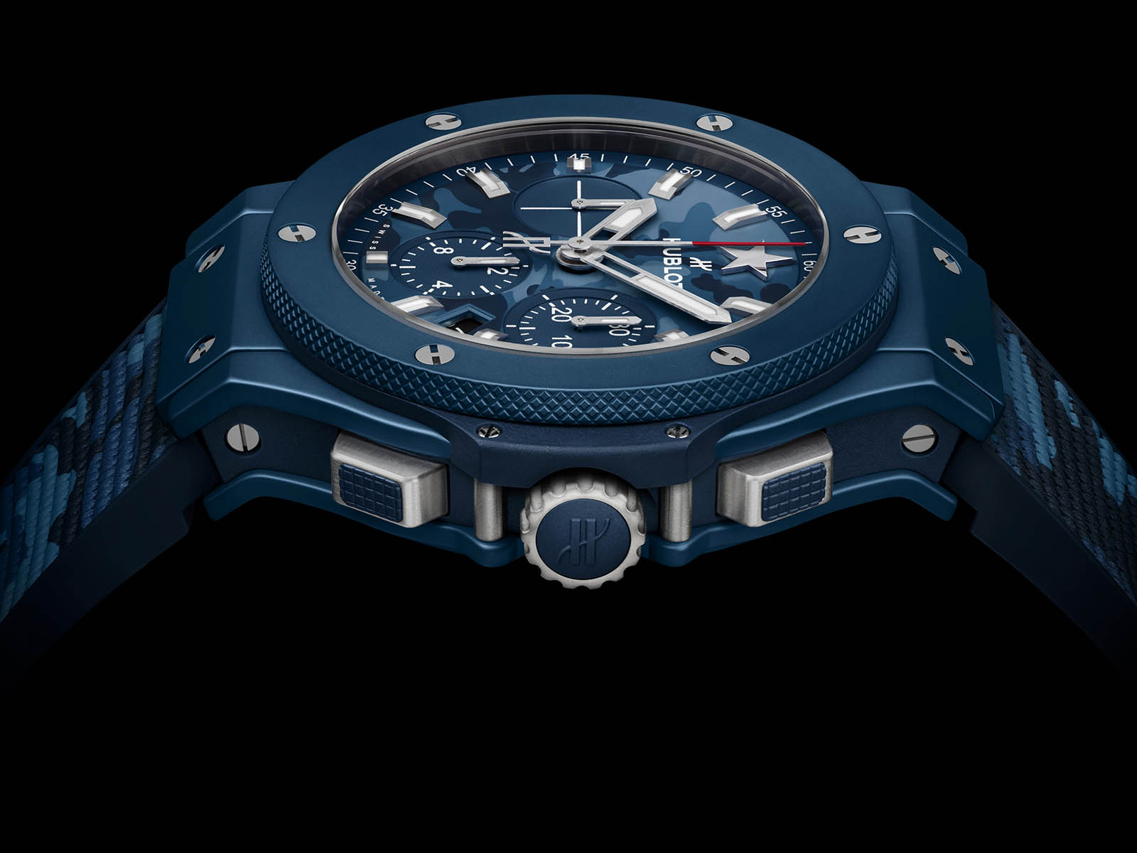 301-ex-5110-rx-hna21-hublot-big-bang-camo-texas-3.jpg