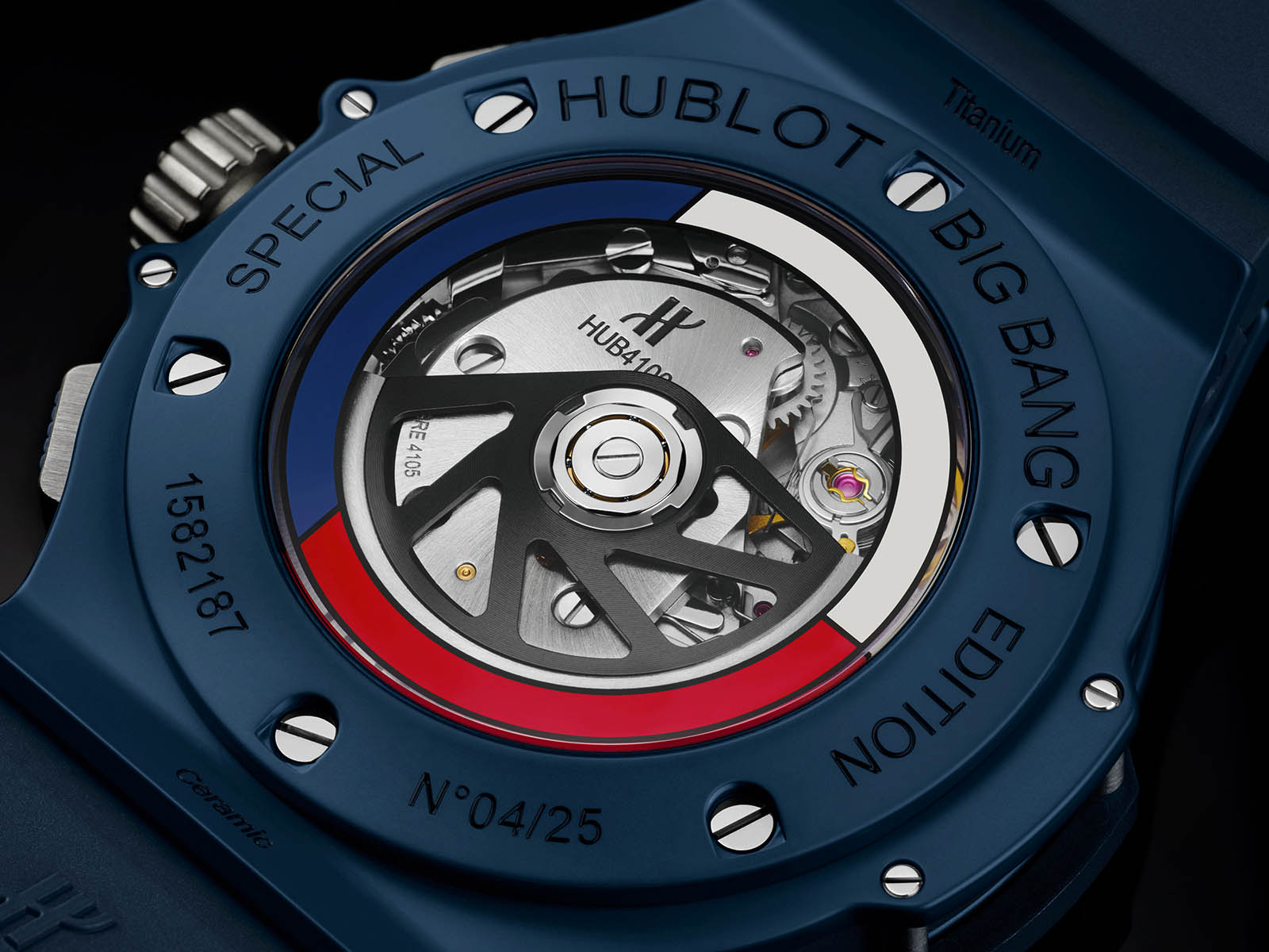 301-ex-5110-rx-hna21-hublot-big-bang-camo-texas-6.jpg