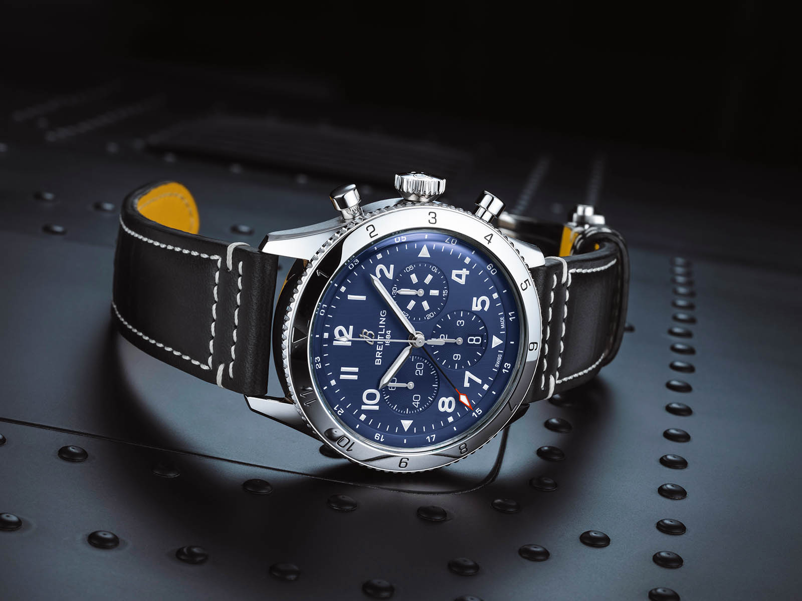 breitling-super-avi-collection-11.jpg