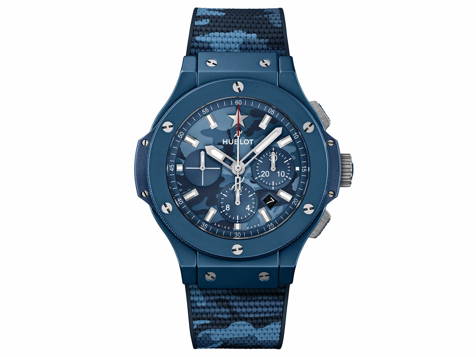 301-ex-5110-rx-hna21-hublot-big-bang-camo-texas-7.jpg