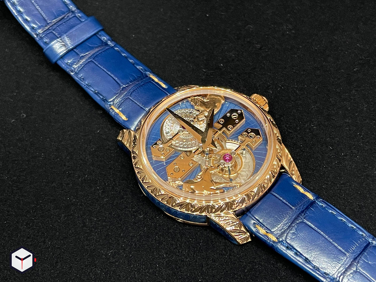 girard-perregaux-la-esmeralda-1.jpg