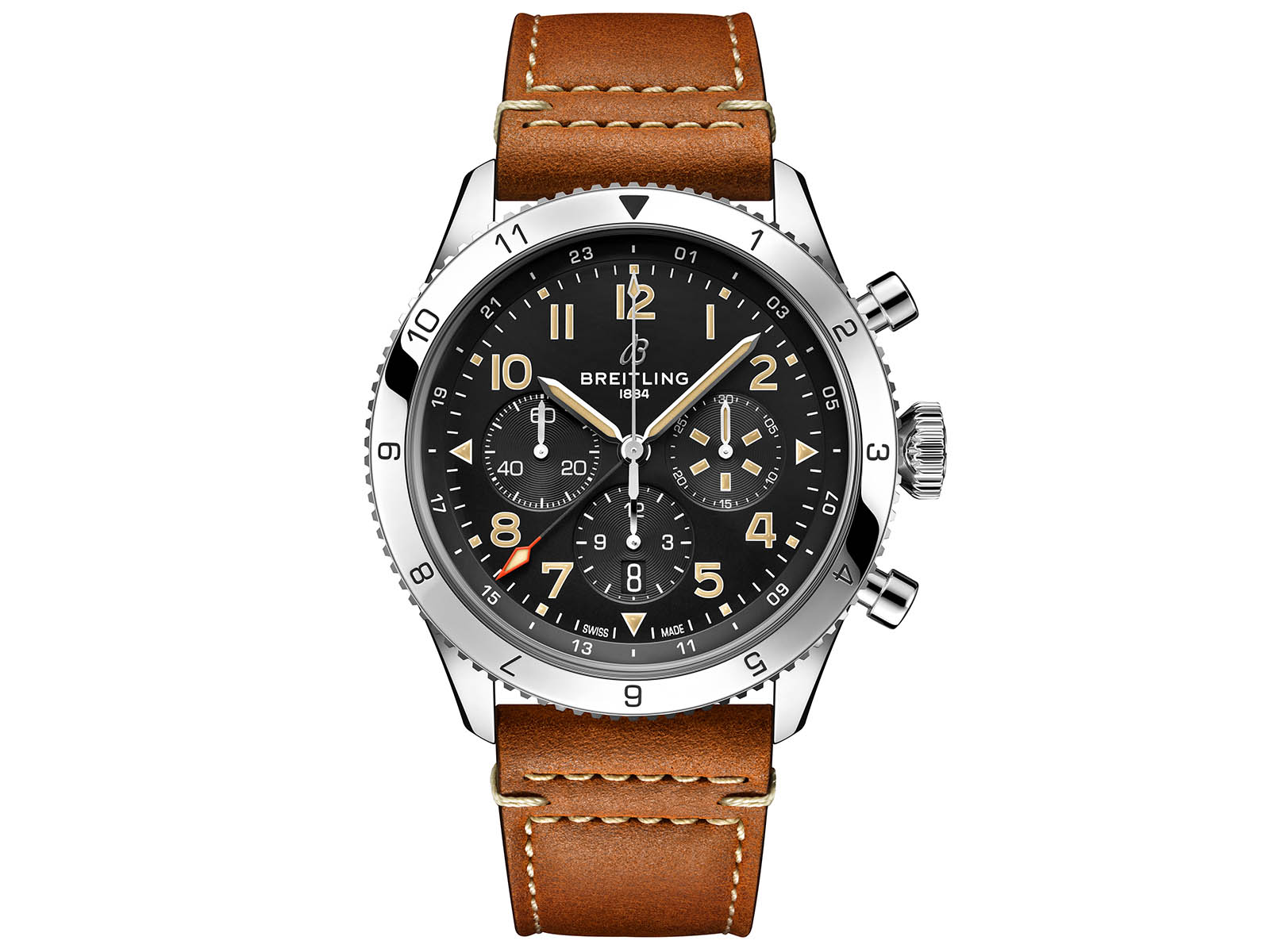 breitling-super-avi-collection-12.jpg