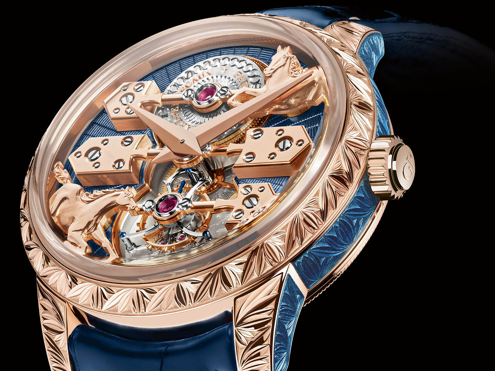 girard-perregaux-la-esmeralda-tourbillon-a-secret-eternity-editions-1.jpg