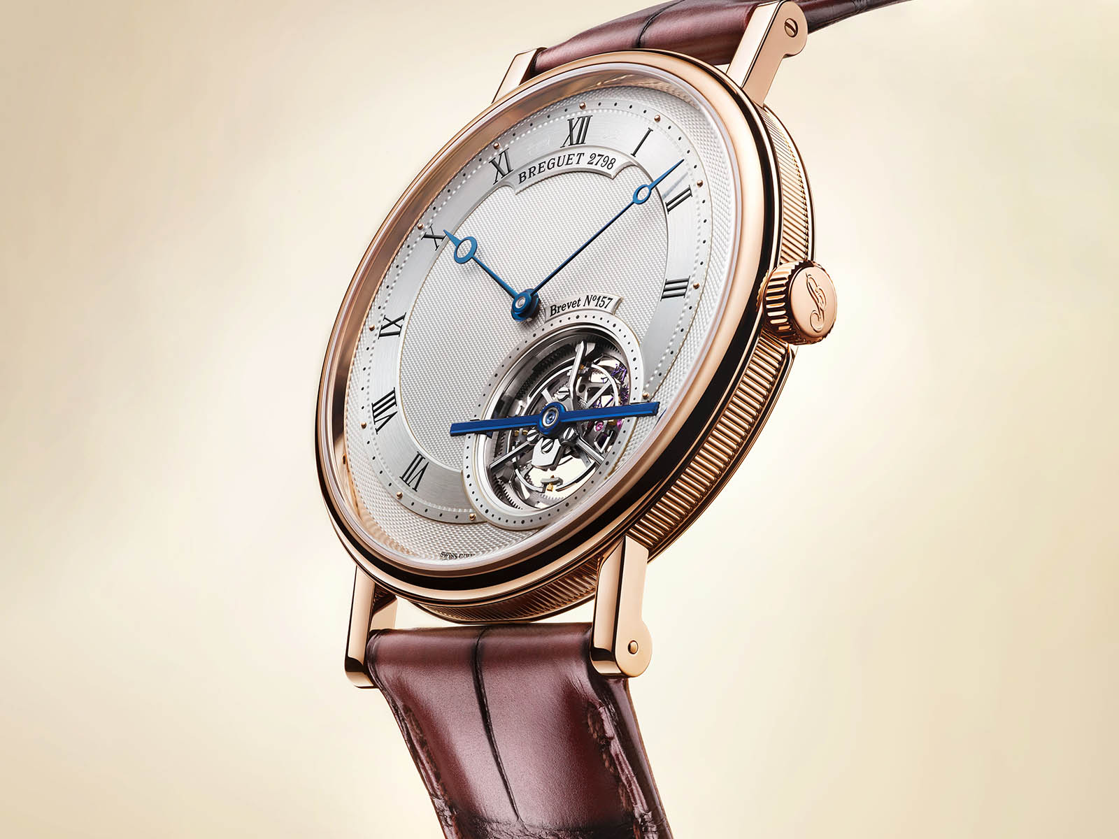 5365br-15-9wu-breguet-classique-tourbillon-extra-plat-anniversaire-1.jpg