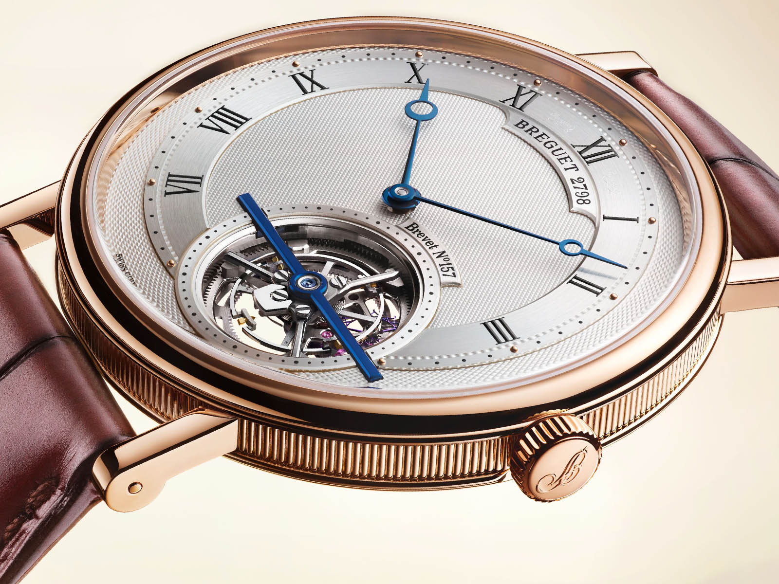 5365br-15-9wu-breguet-classique-tourbillon-extra-plat-anniversaire-3.jpg