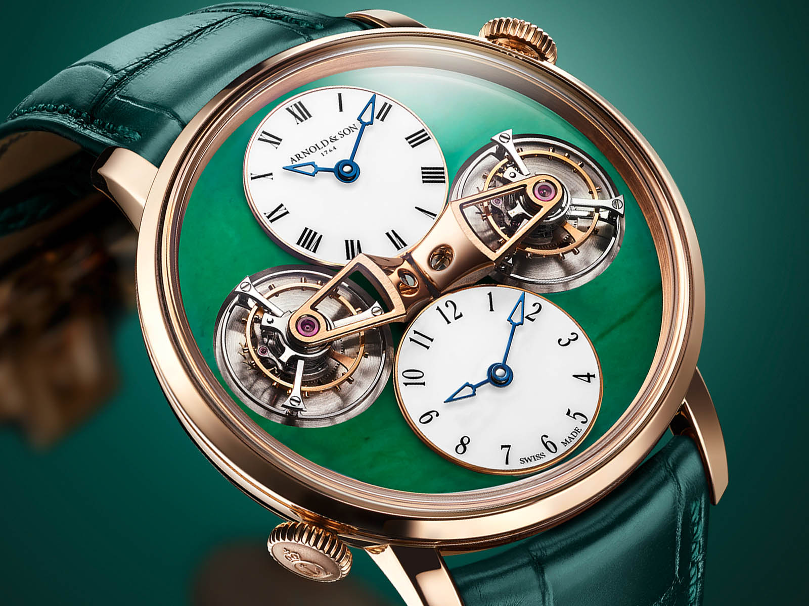 arnold-son-double-tourbillon-jade-1.jpg