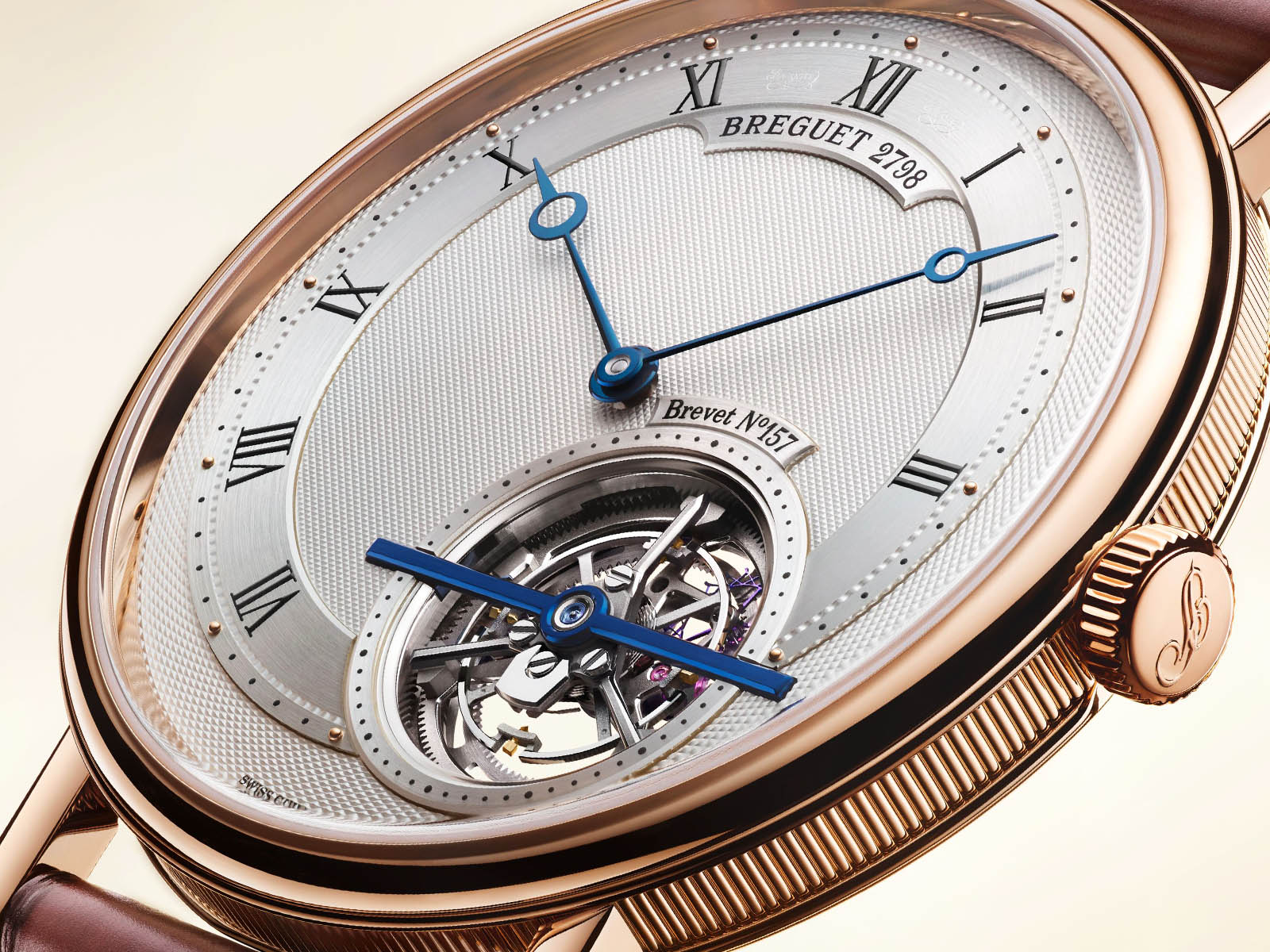 5365br-15-9wu-breguet-classique-tourbillon-extra-plat-anniversaire-4.jpg