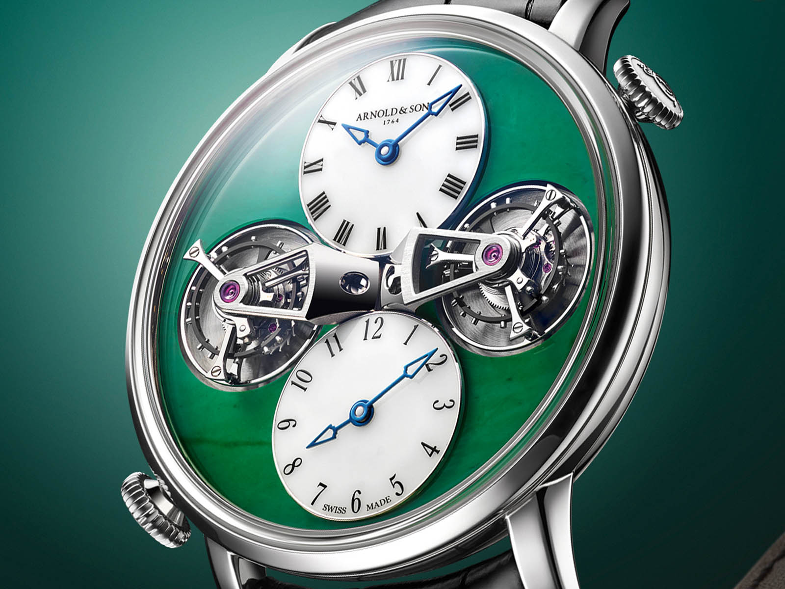 arnold-son-double-tourbillon-jade-2.jpg