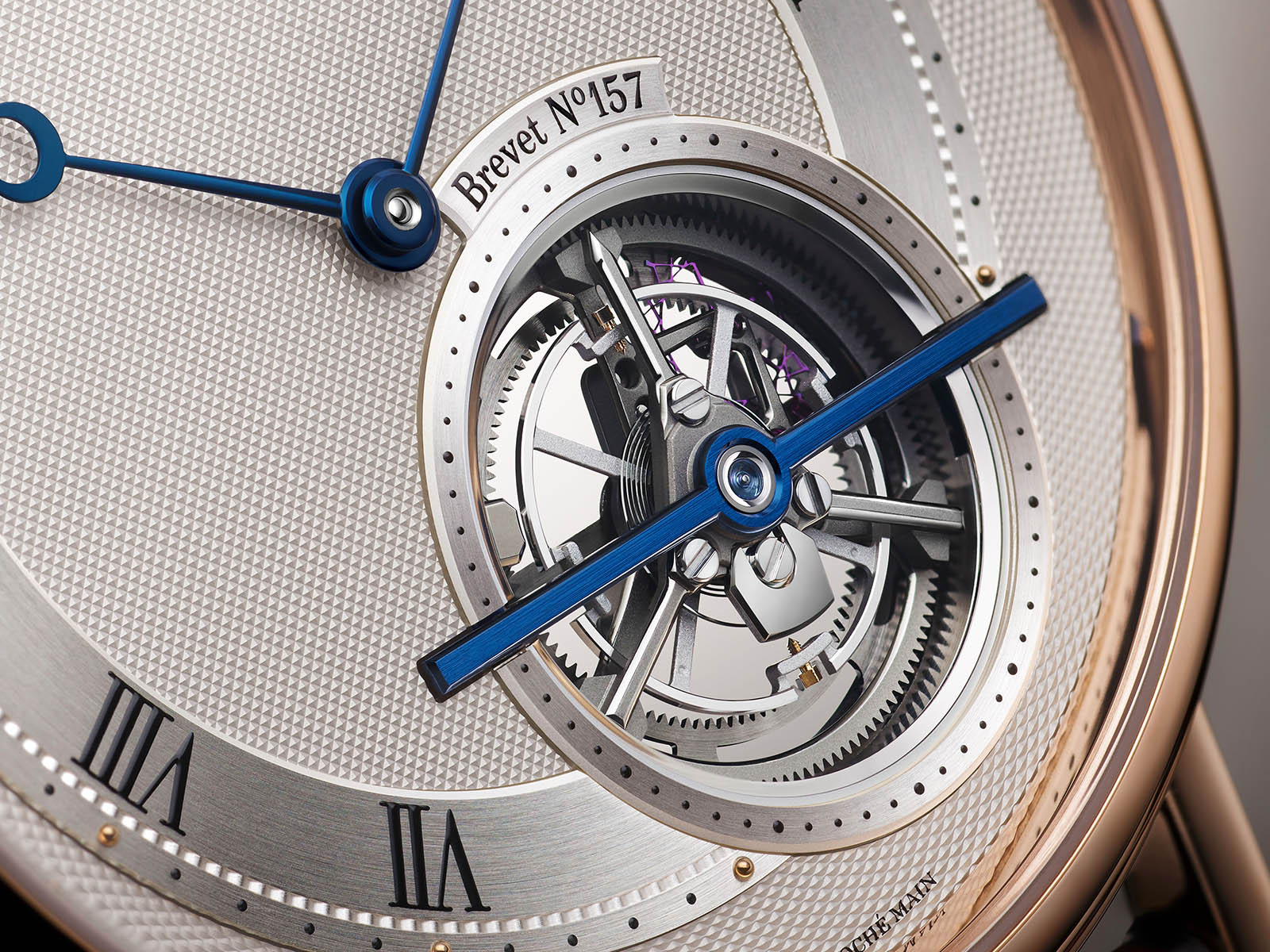 5365br-15-9wu-breguet-classique-tourbillon-extra-plat-anniversaire-2.jpg