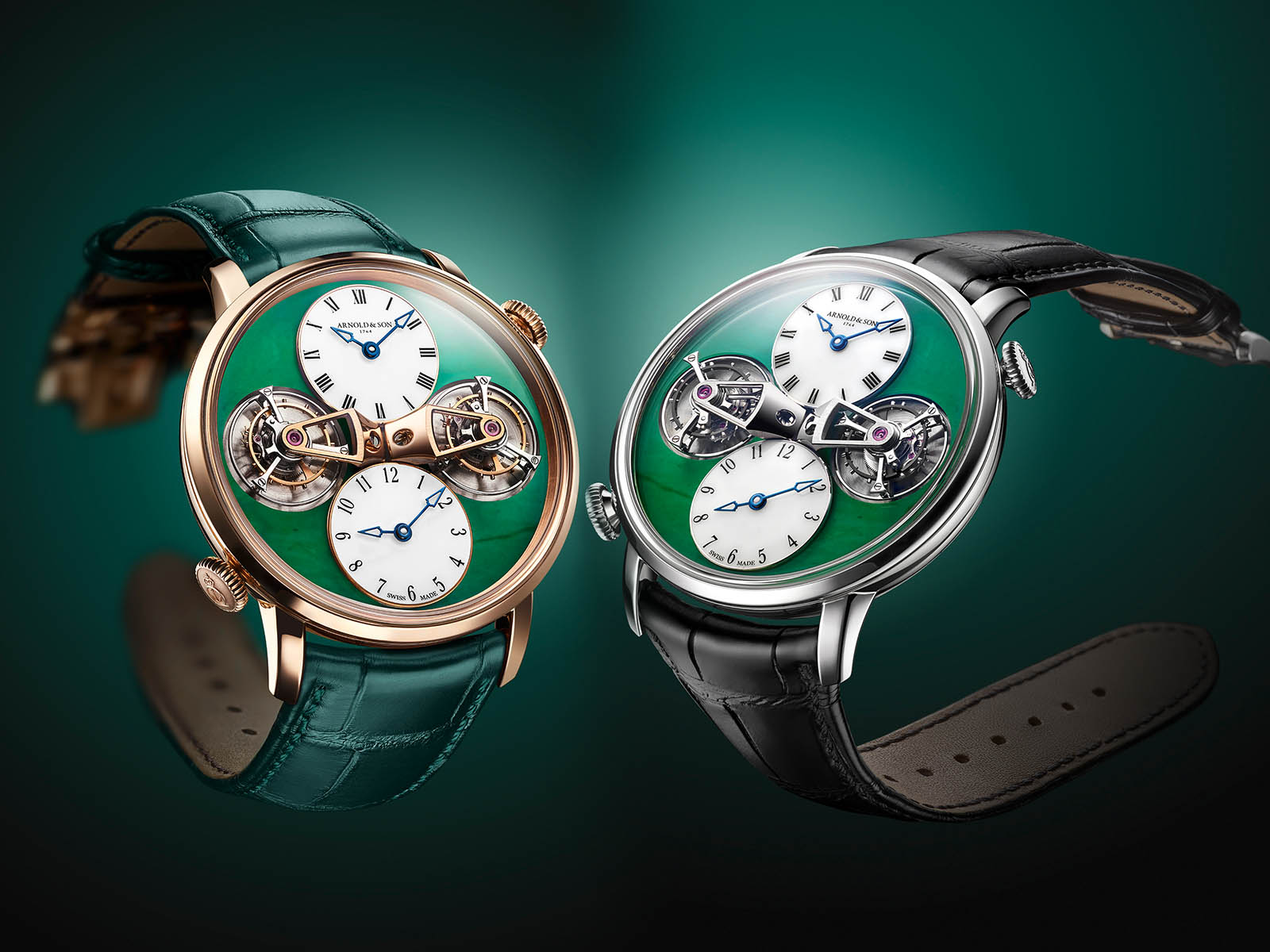 arnold-son-double-tourbillon-jade-3.jpg