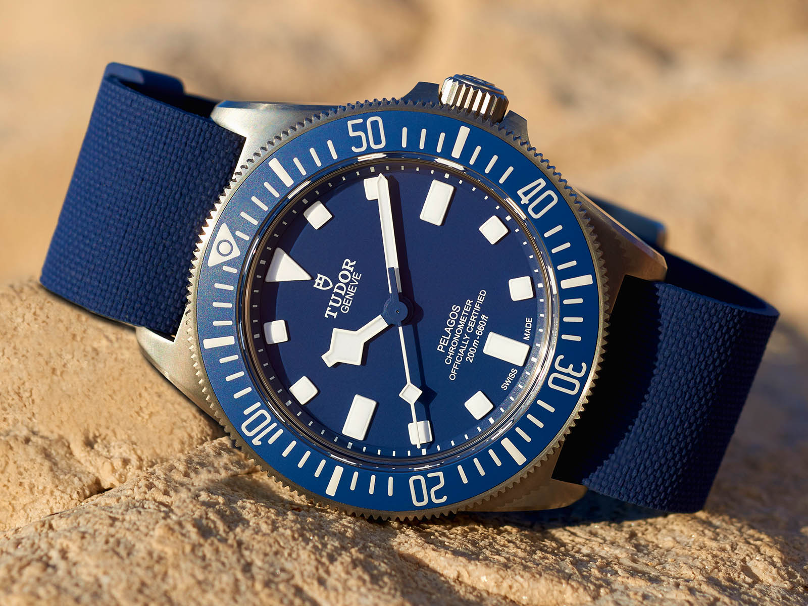 tudor-pelagos-fxd-marine-nationale-1.jpg