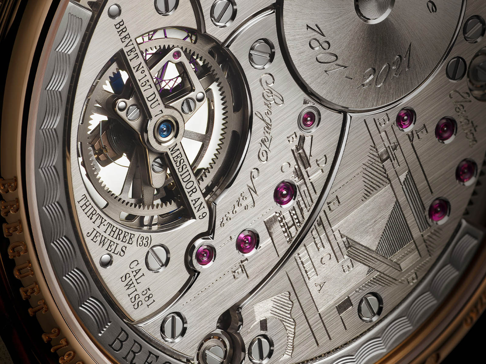 5365br-15-9wu-breguet-classique-tourbillon-extra-plat-anniversaire-5.jpg