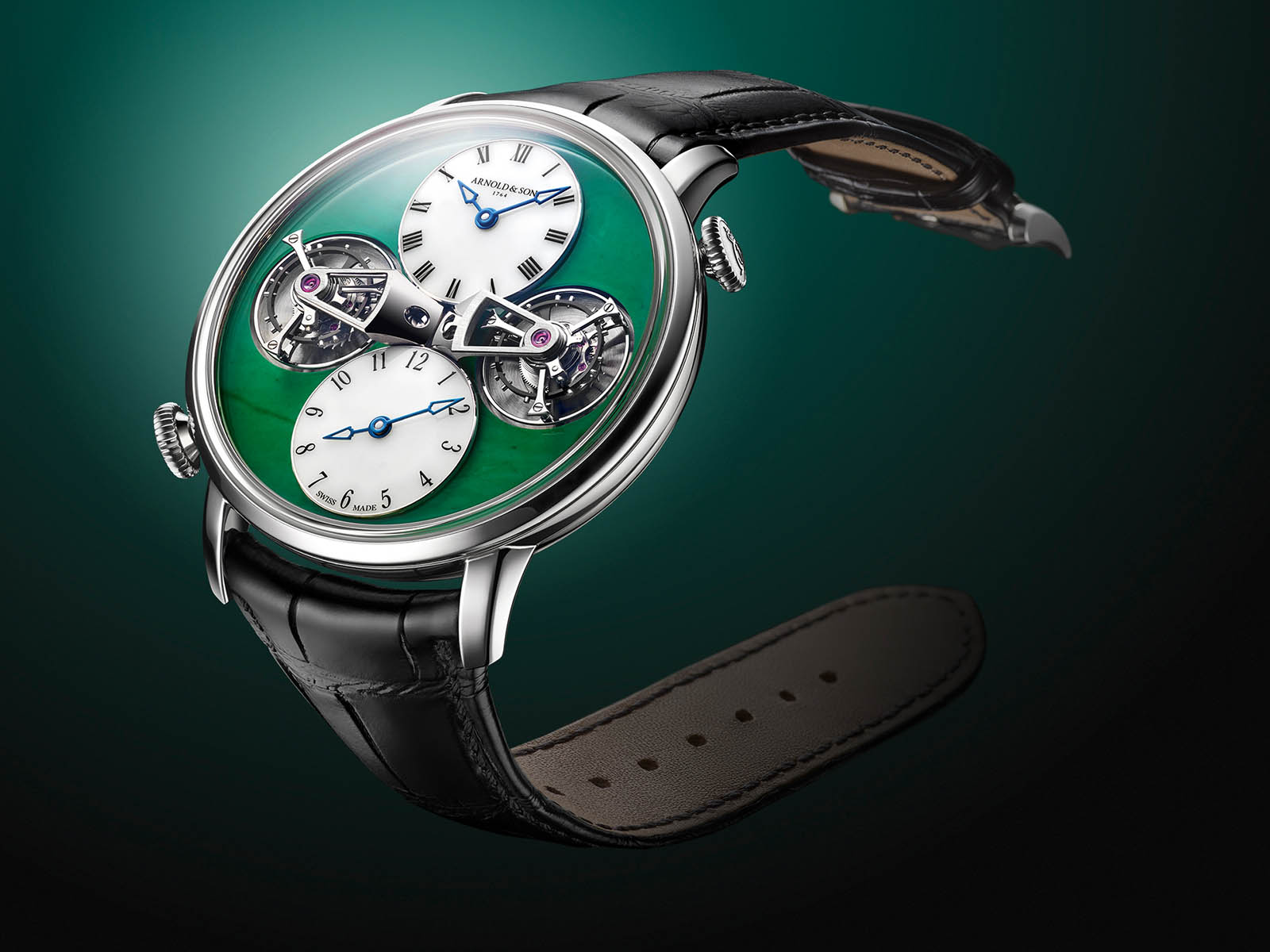 arnold-son-double-tourbillon-jade-4.jpg