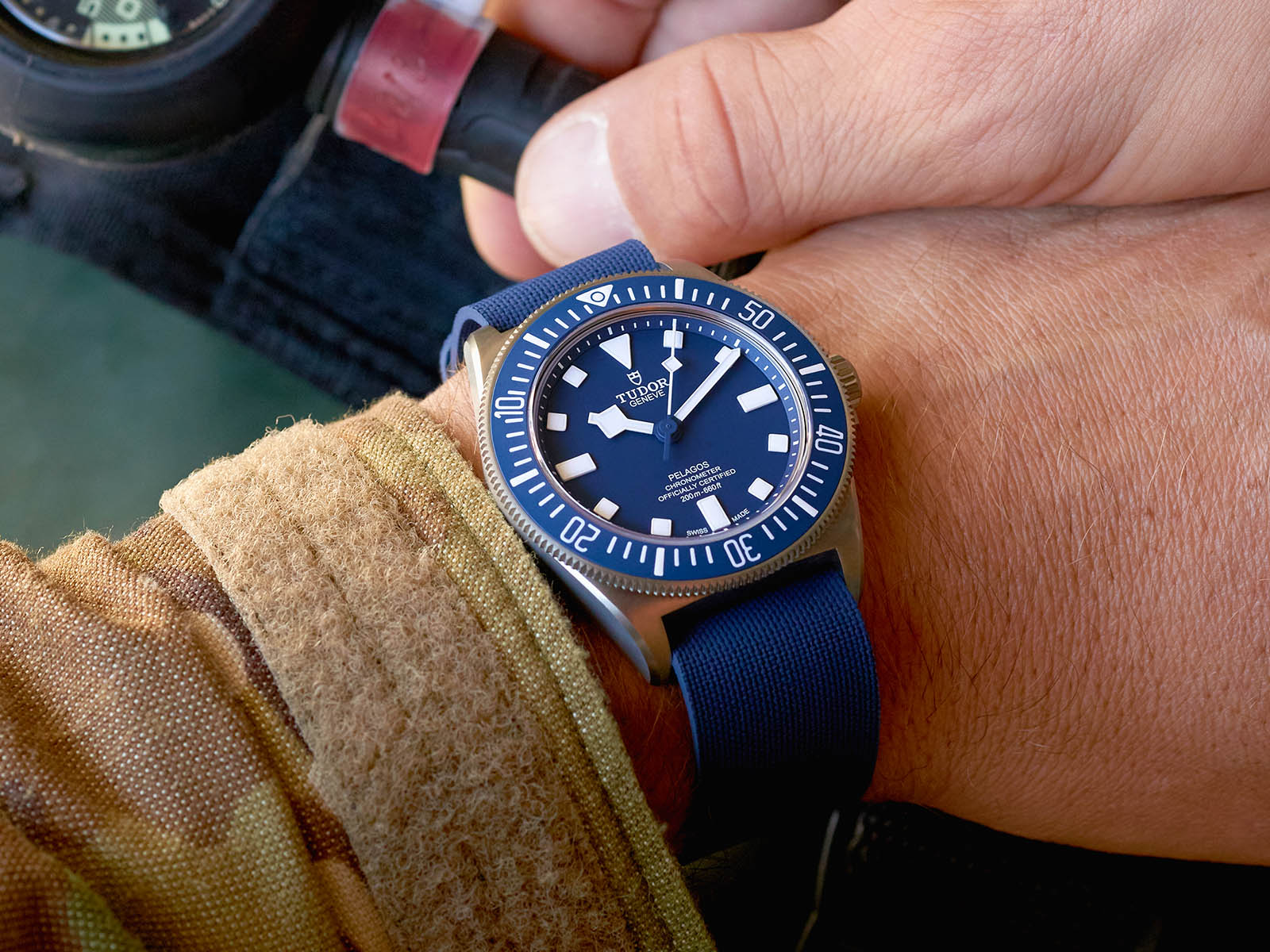 tudor-pelagos-fxd-marine-nationale-2.jpg