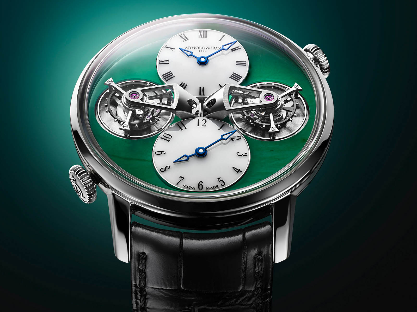 arnold-son-double-tourbillon-jade-5.jpg