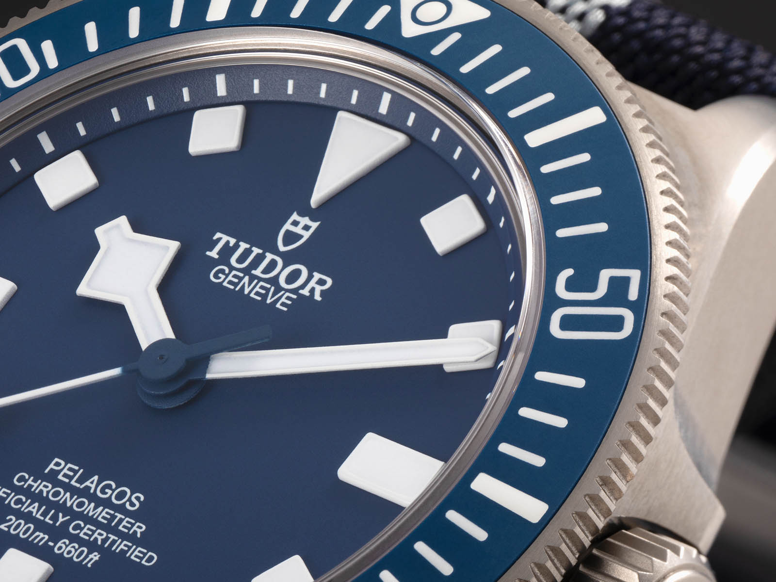 tudor-pelagos-fxd-marine-nationale-3.jpg