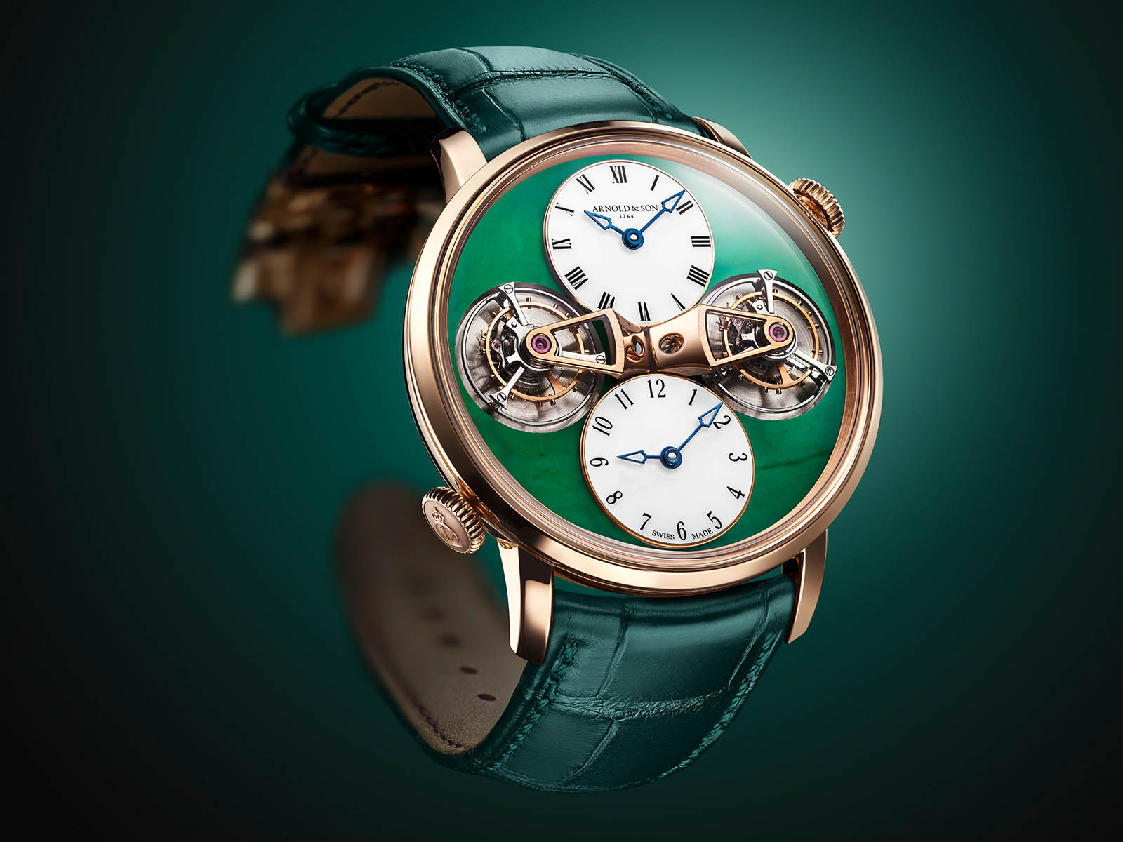 arnold-son-double-tourbillon-jade-6.jpg