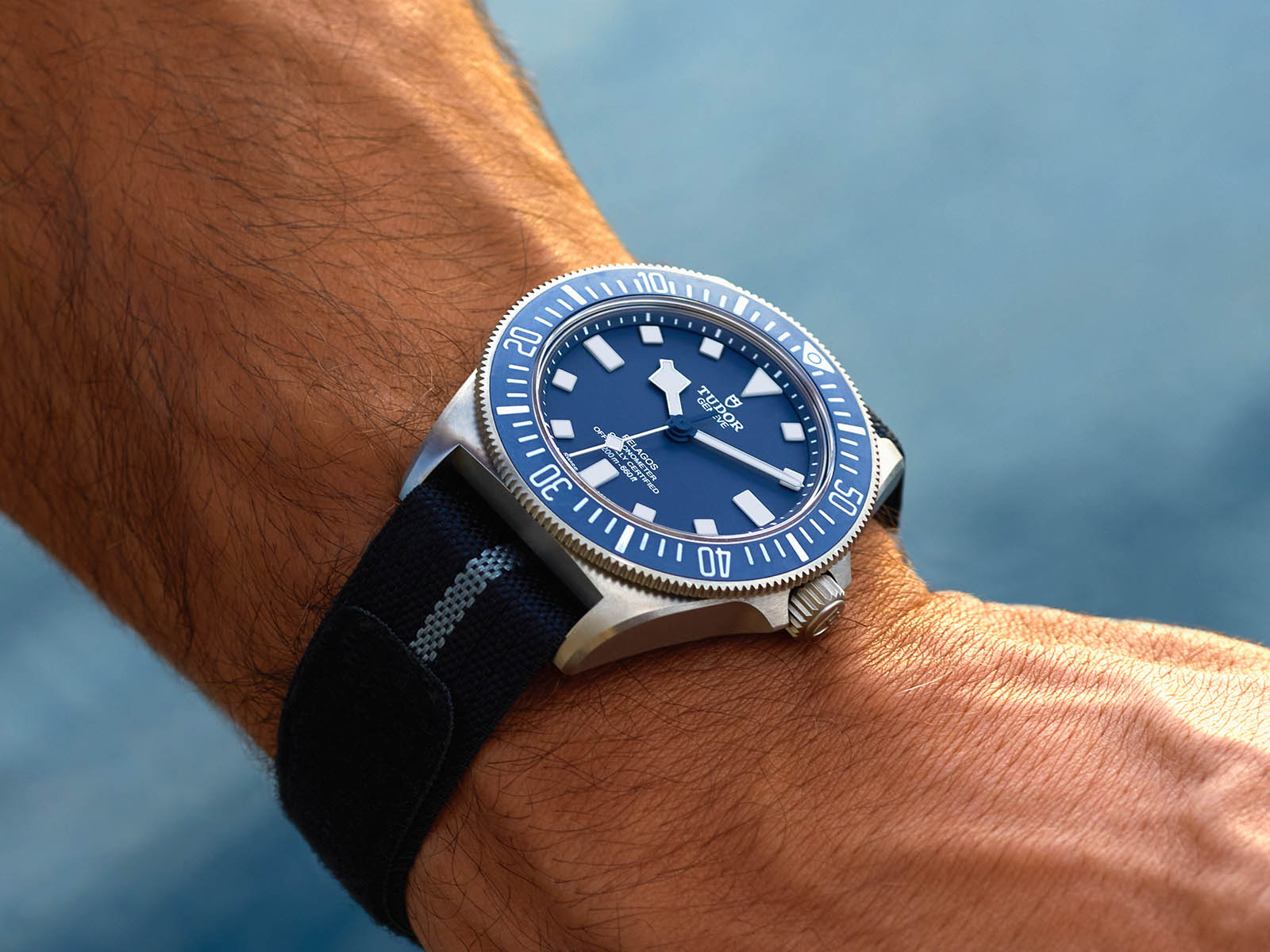 tudor-pelagos-fxd-marine-nationale-4.jpg