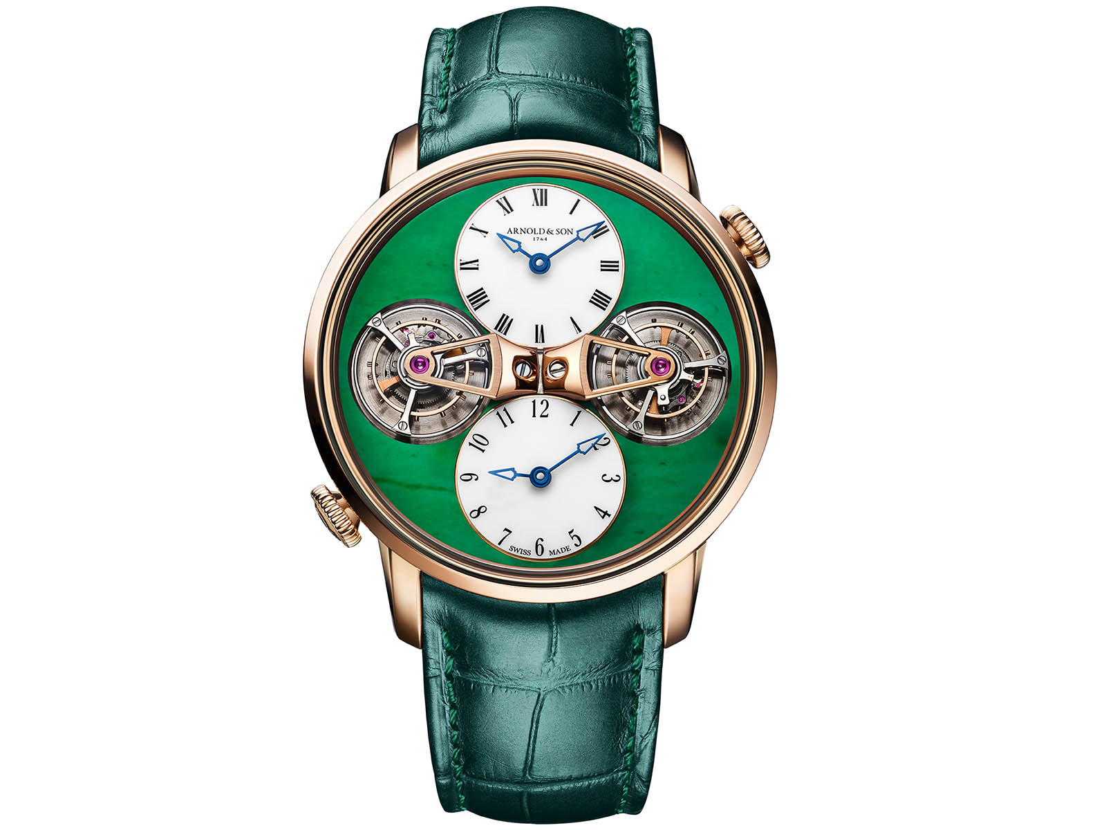 arnold-son-double-tourbillon-jade-7.jpg