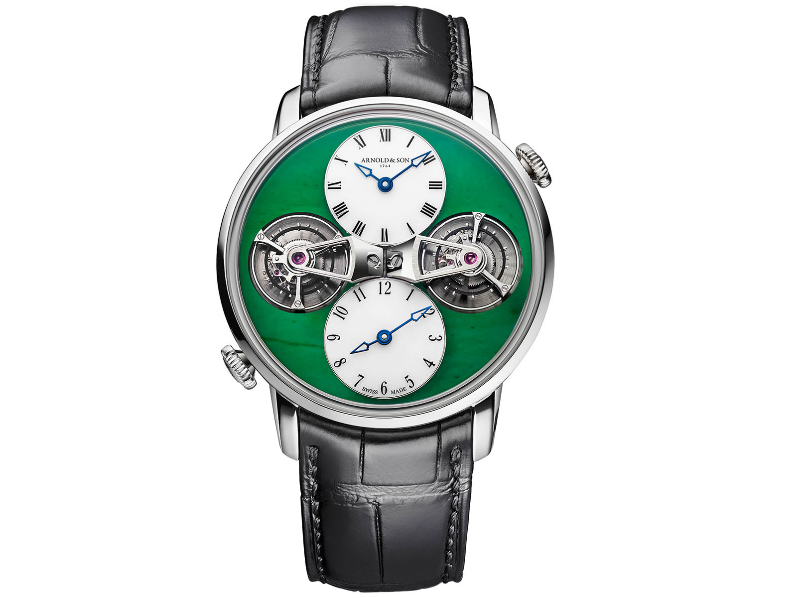 arnold-son-double-tourbillon-jade-8.jpg