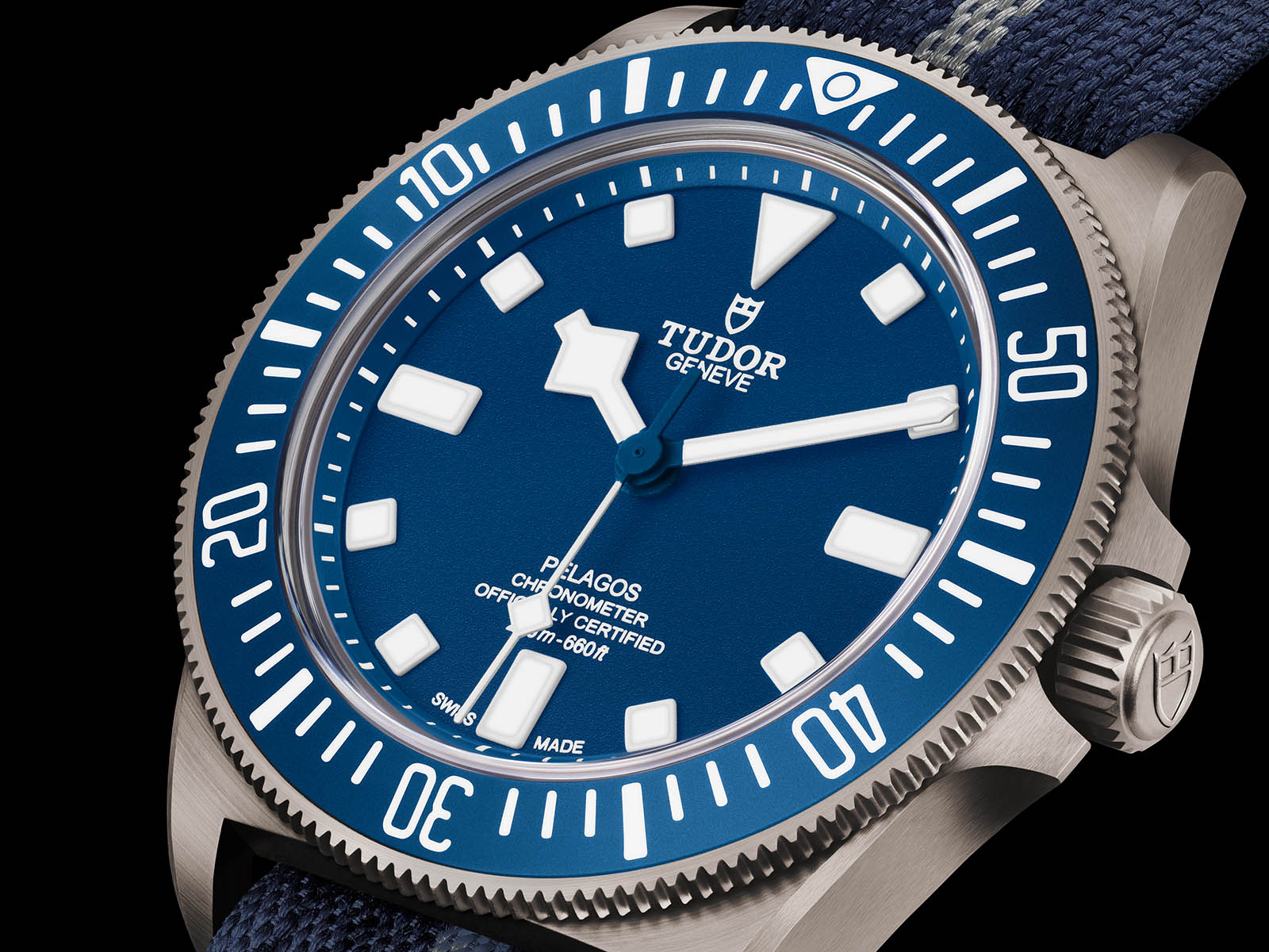 tudor-pelagos-fxd-marine-nationale-5.jpg