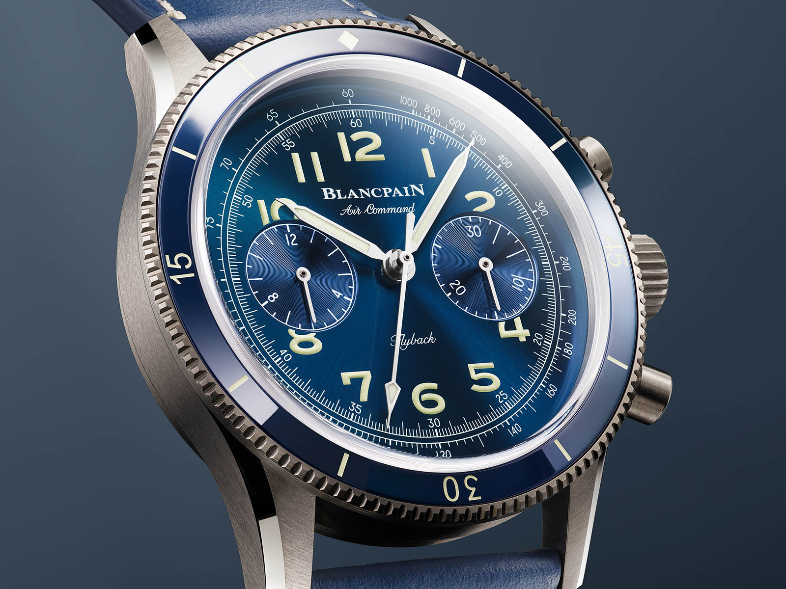 ac02-12b40-63-blancpain-air-command-flyback-chronograph-titanium-4.jpg