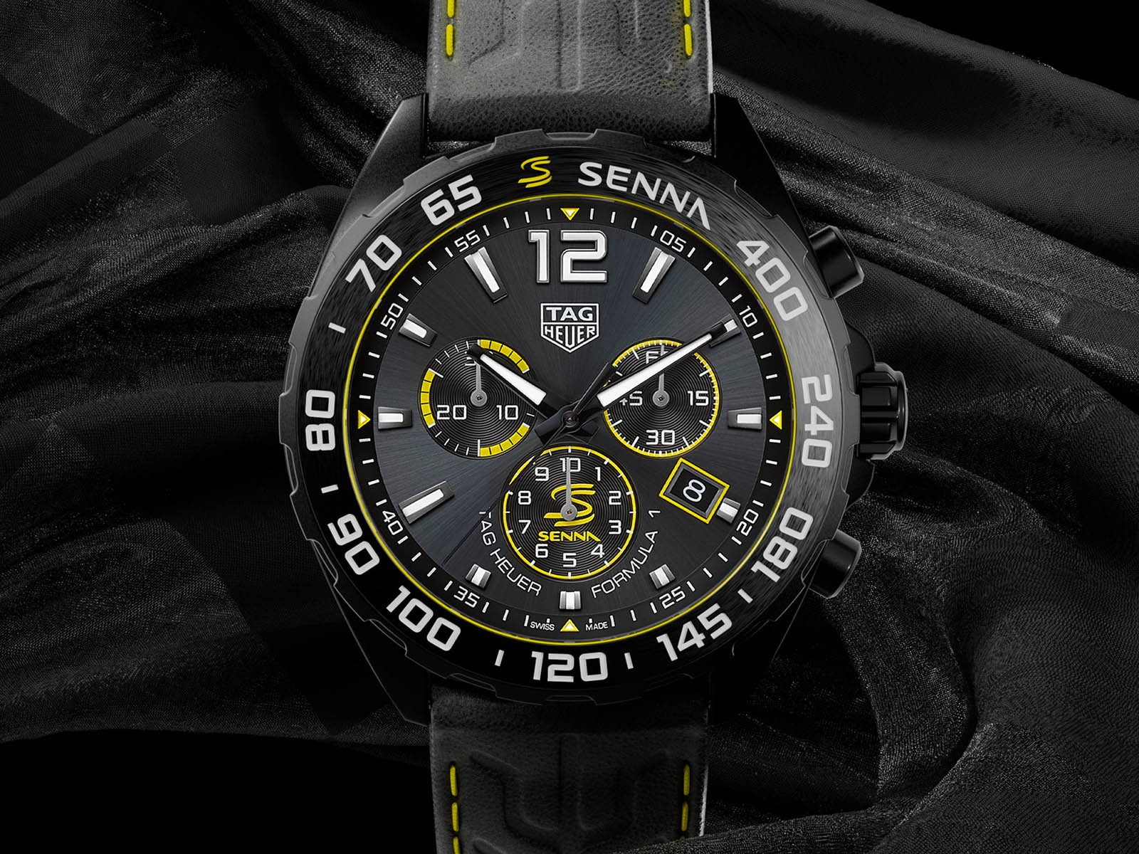 caz101aj-fc6487-tag-heuer-formula-1-senna-special-edition-1.jpg