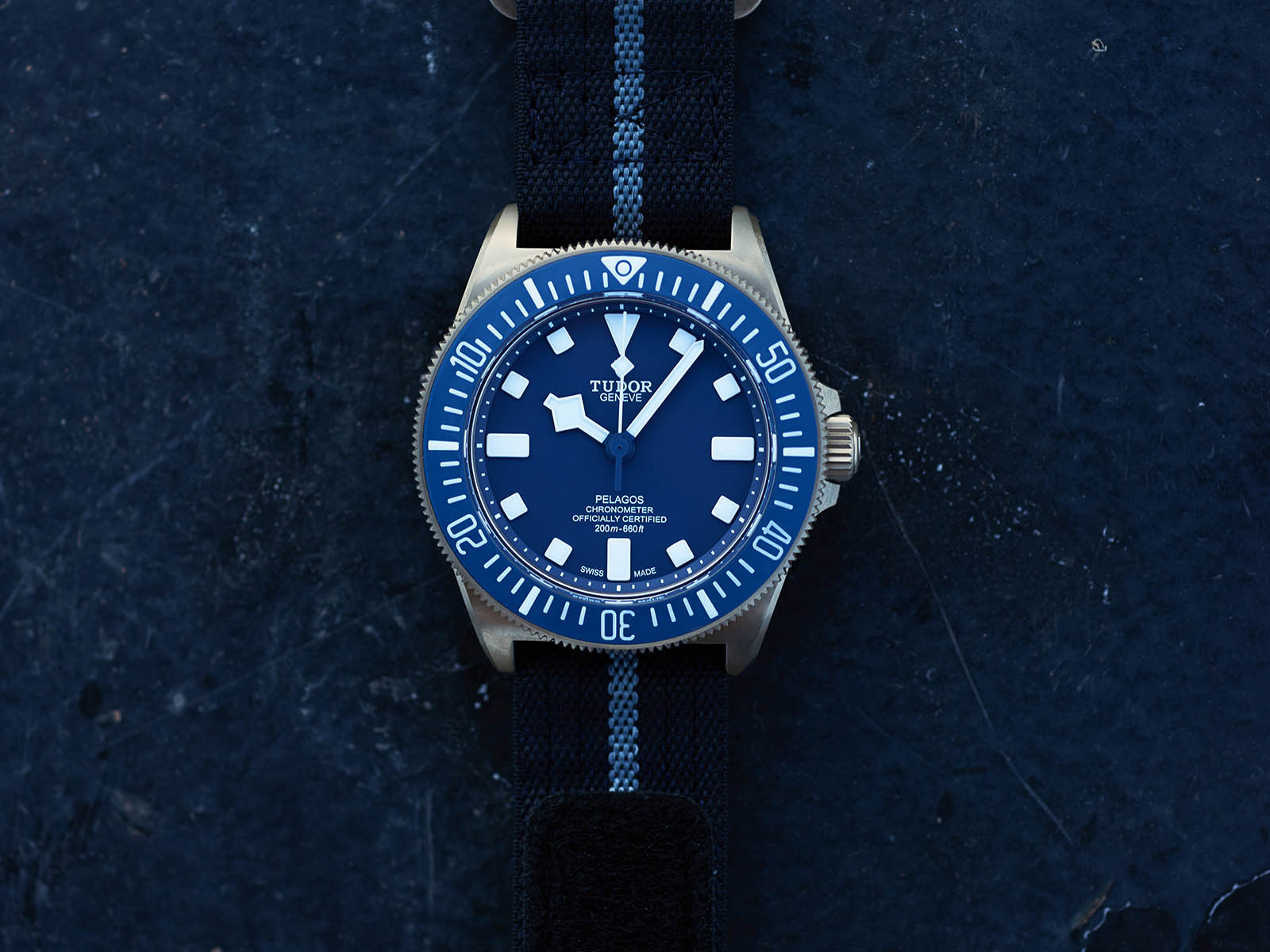 tudor-pelagos-fxd-marine-nationale-7.jpg