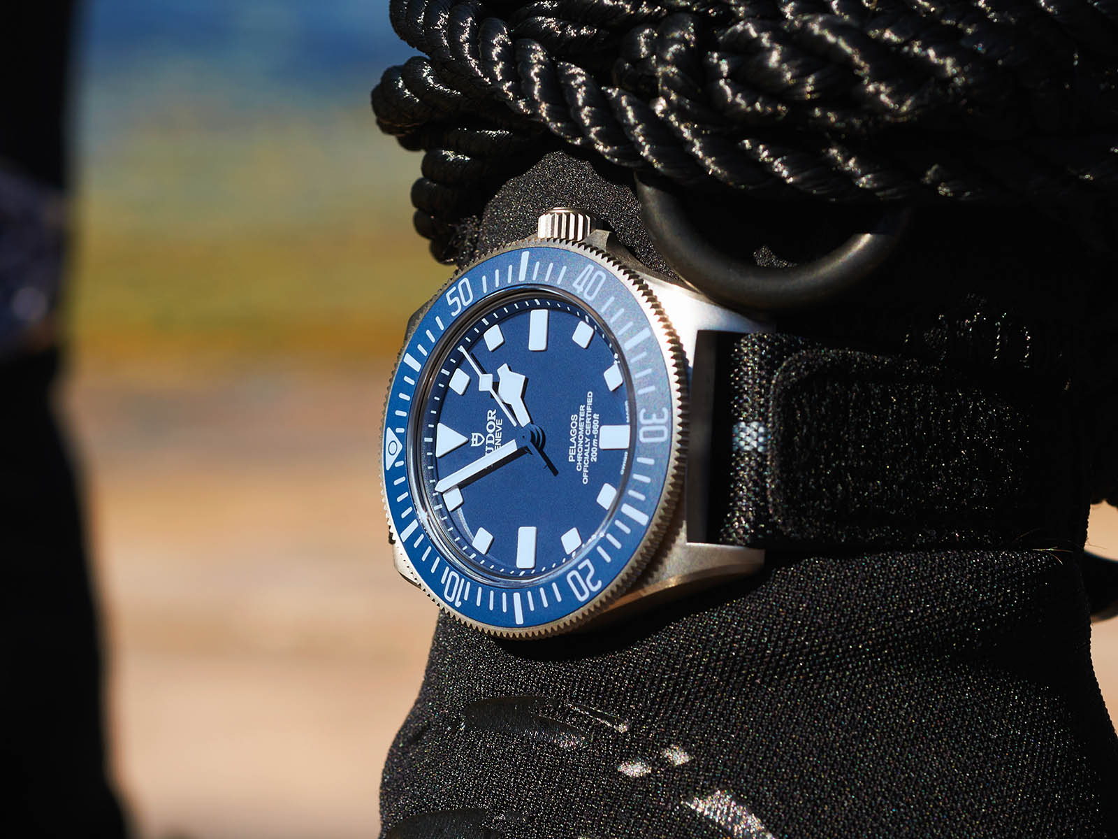 tudor-pelagos-fxd-marine-nationale-8.jpg