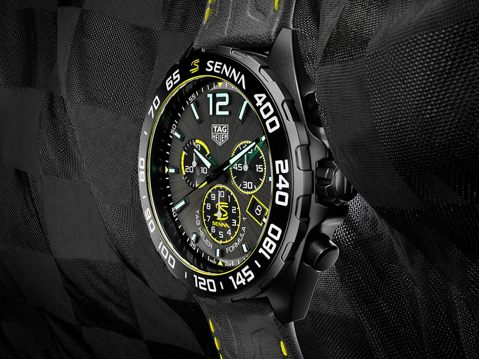 caz101aj-fc6487-tag-heuer-formula-1-senna-special-edition-3.jpg