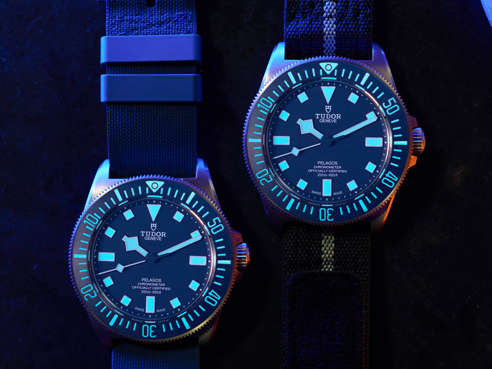 tudor-pelagos-fxd-marine-nationale-9.jpg