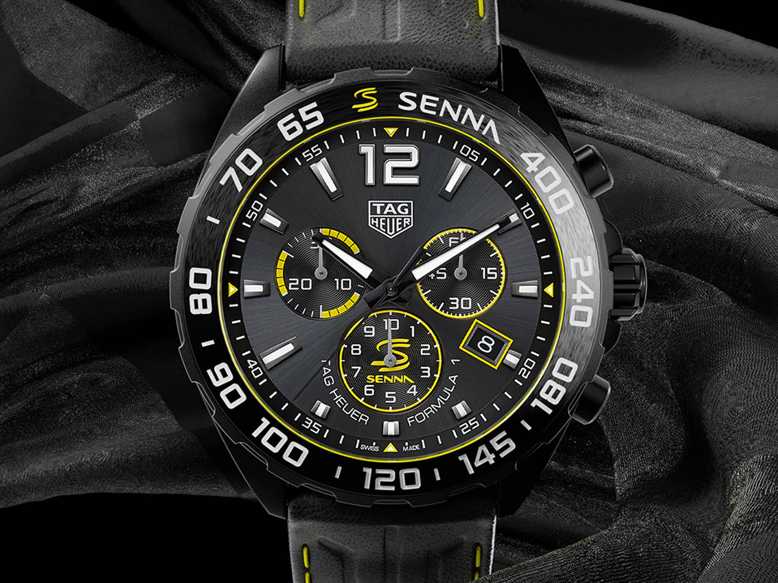 caz101aj-fc6487-tag-heuer-formula-1-senna-special-edition-4.jpg