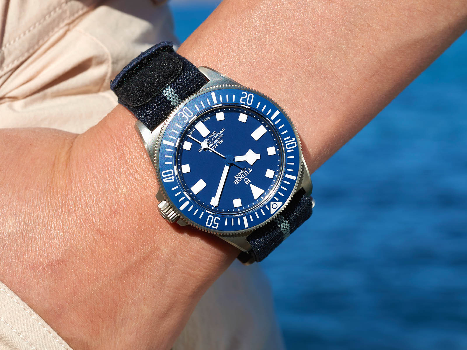 tudor-pelagos-fxd-marine-nationale-10.jpg