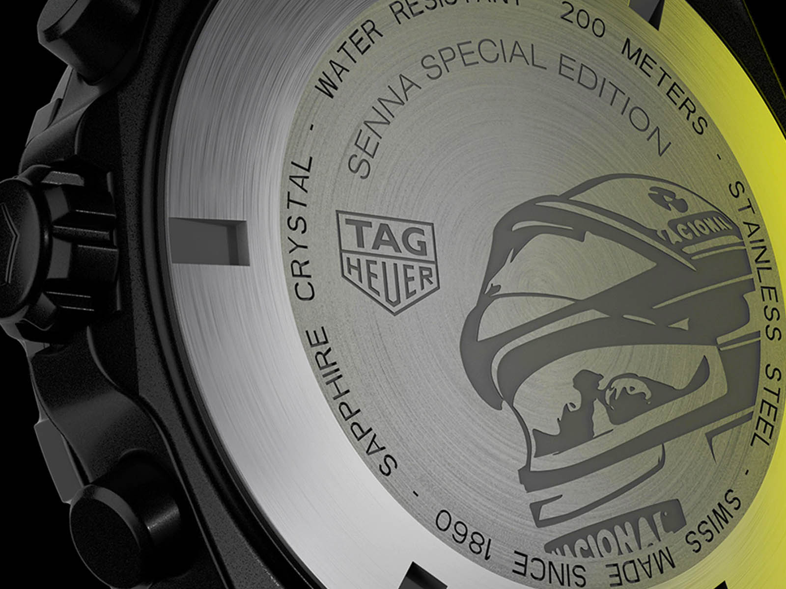 caz101aj-fc6487-tag-heuer-formula-1-senna-special-edition-6.jpg