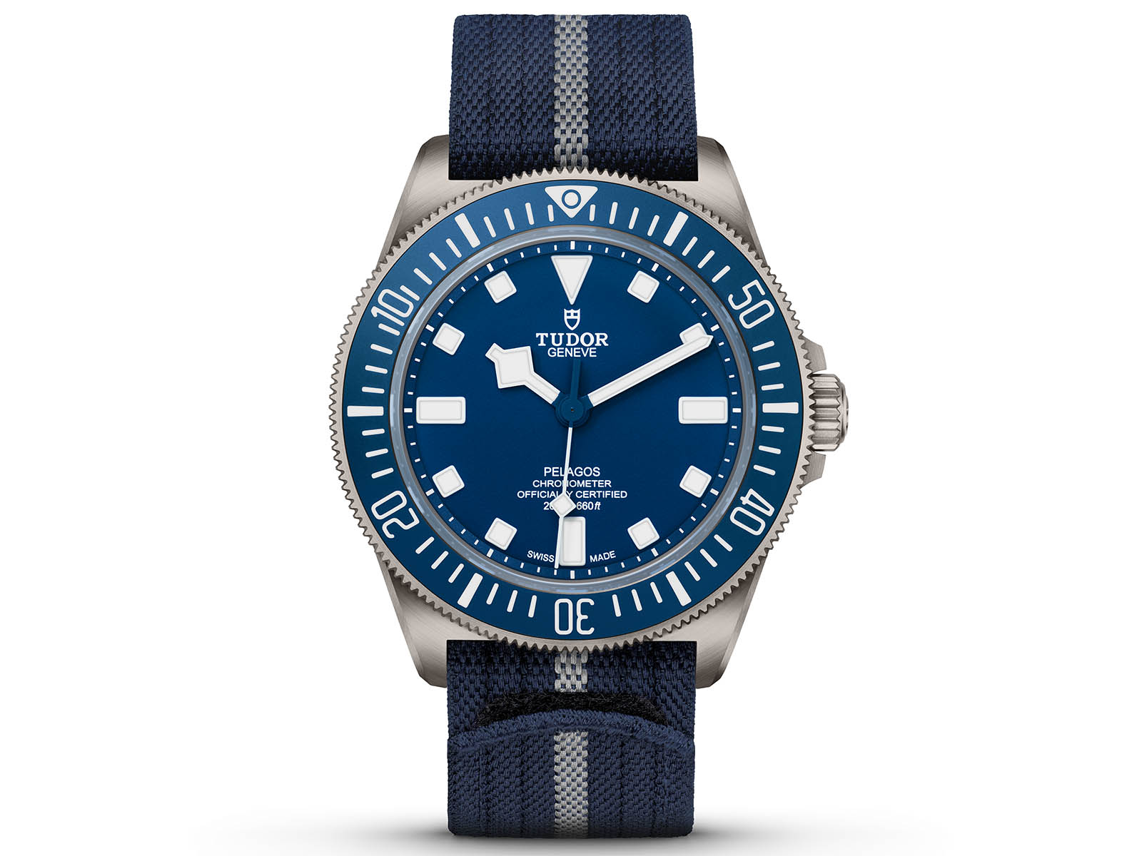 tudor-pelagos-fxd-marine-nationale-12.jpg