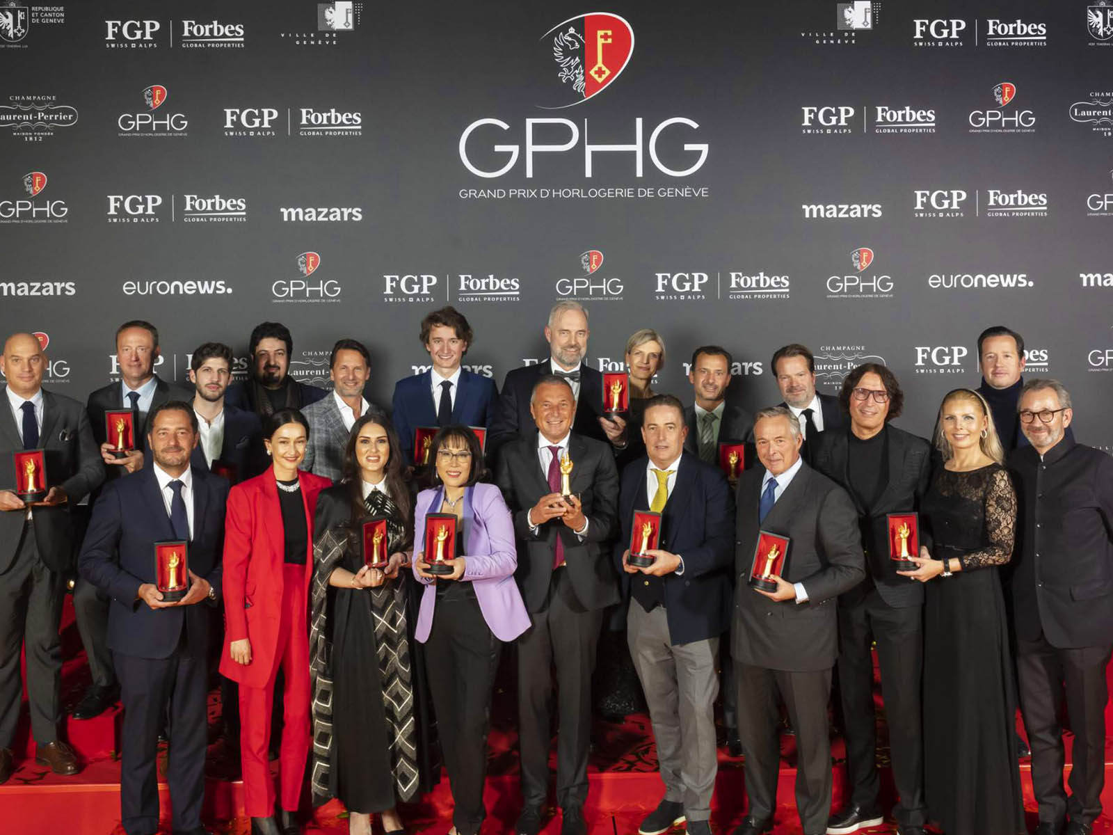 gphg-2021-prizewinners-2.jpg