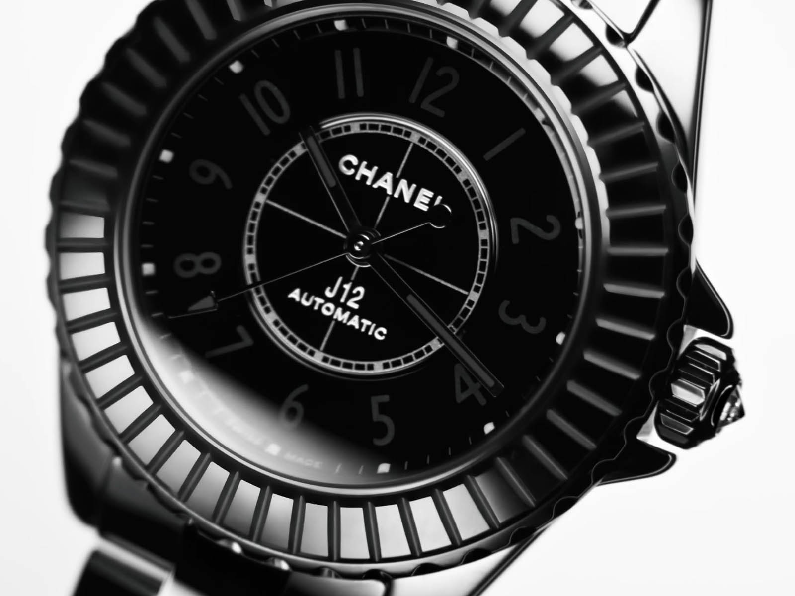 chanel-j12-caliber-12-2-edition-1-1.jpg