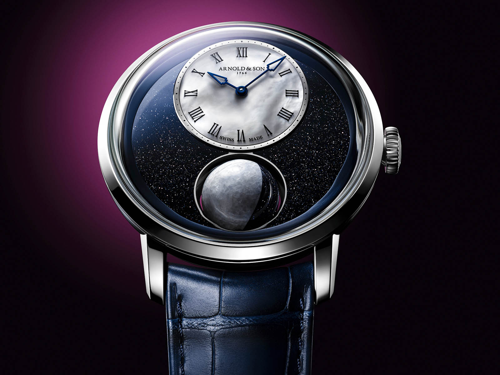 1lmax-a01a-c183a-arnold-and-son-luna-magna-platinum-3.jpg