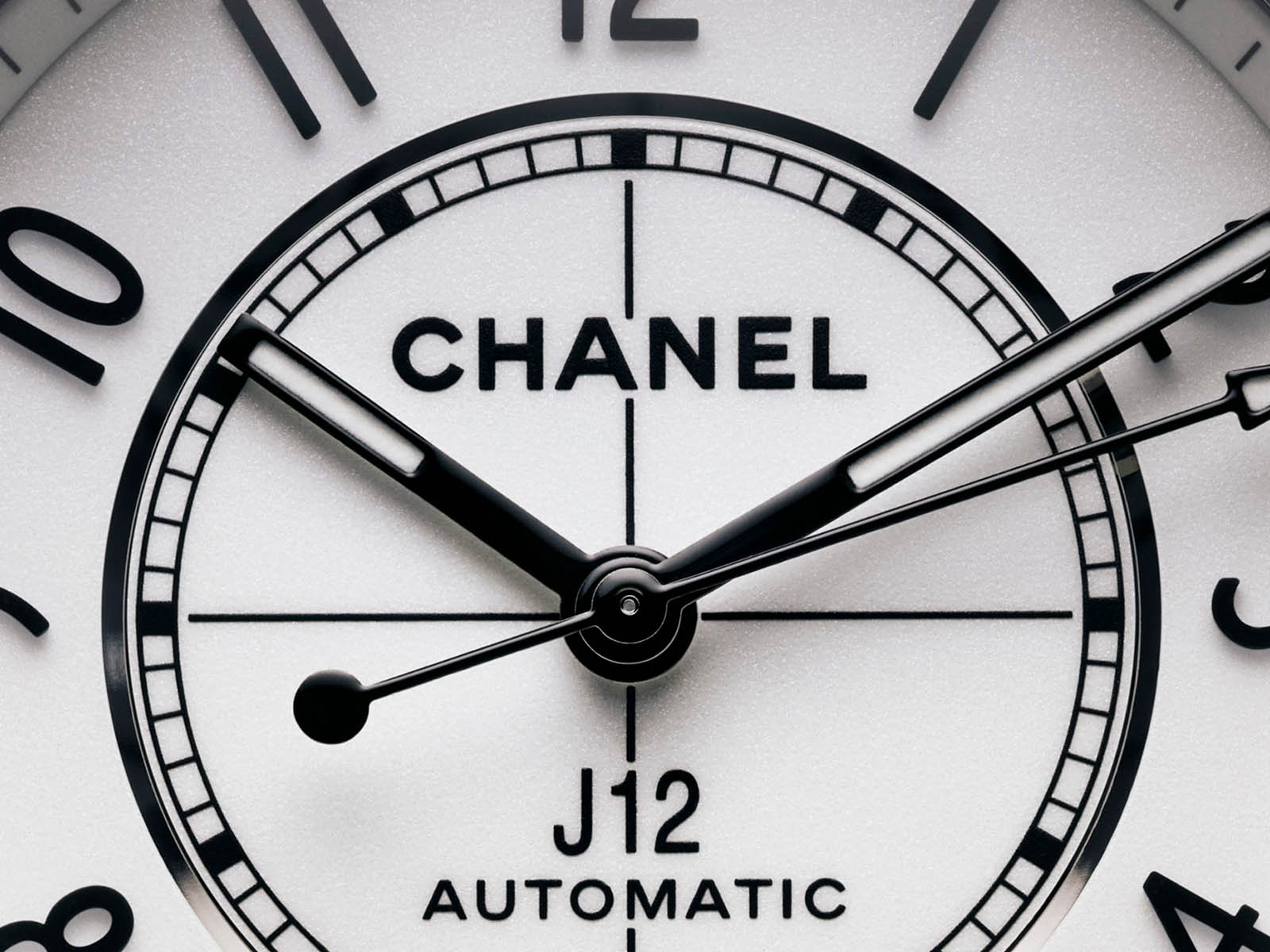 chanel-j12-caliber-12-2-edition-1-6.jpg