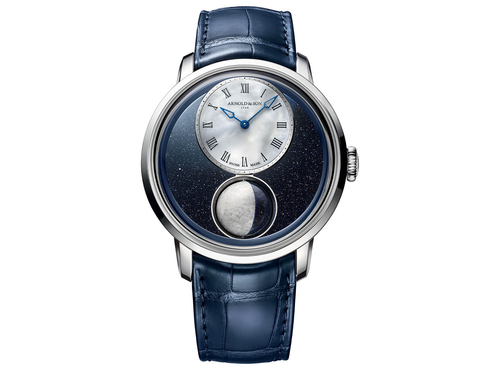 1lmax-a01a-c183a-arnold-and-son-luna-magna-platinum-7.jpg