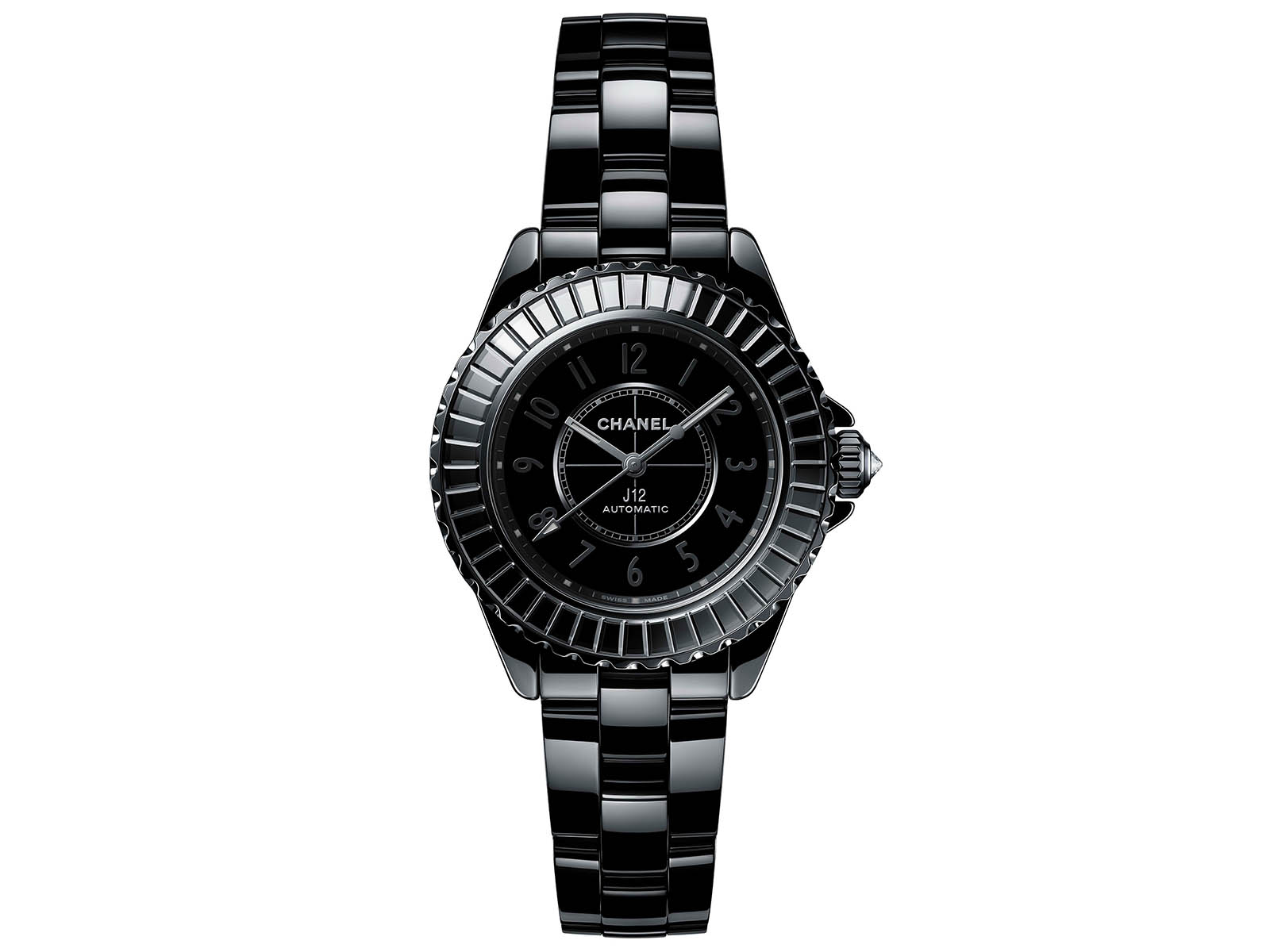 chanel-j12-caliber-12-2-edition-1-8.jpg