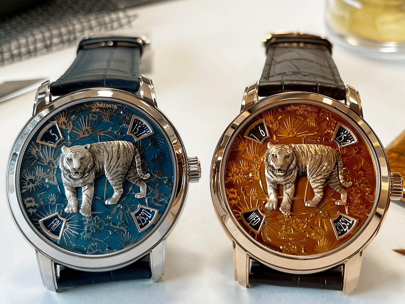 vc-metiers-d-art-the-chinese-zodiac-year-of-the-tiger-1.jpg