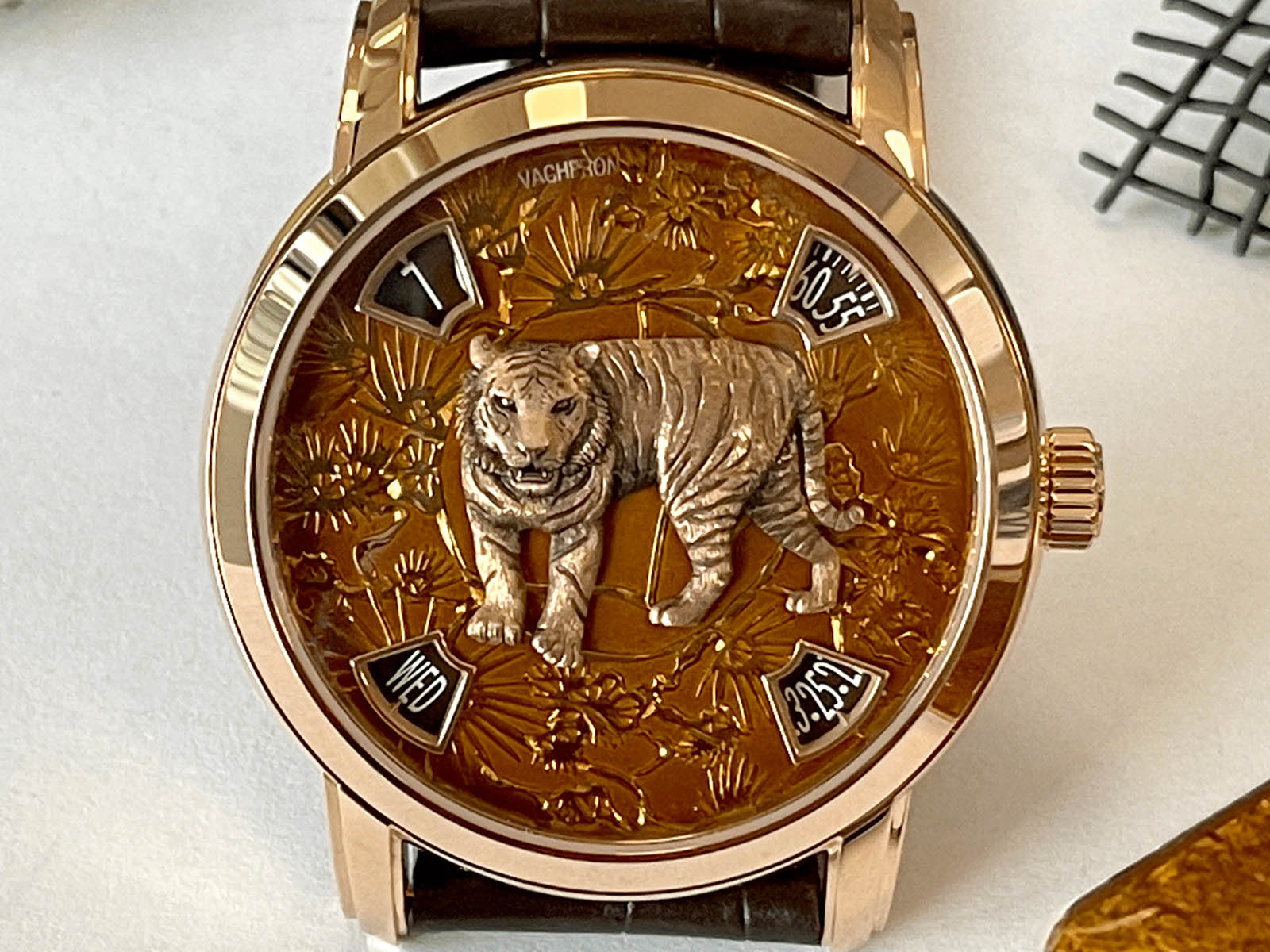 vc-metiers-d-art-the-chinese-zodiac-year-of-the-tiger-4.jpg