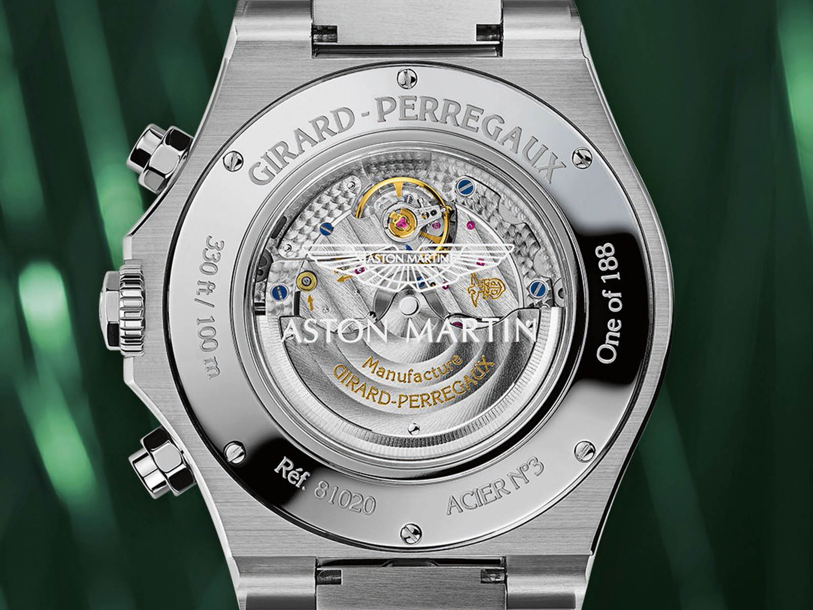 81020-11-001-11a-girard-perregaux-laureato-chronograph-aston-martin-edition-7.jpg