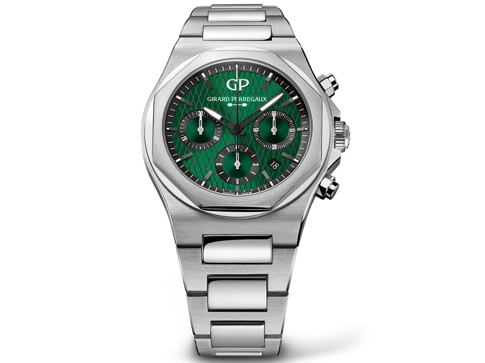 81020-11-001-11a-girard-perregaux-laureato-chronograph-aston-martin-edition-6.jpg