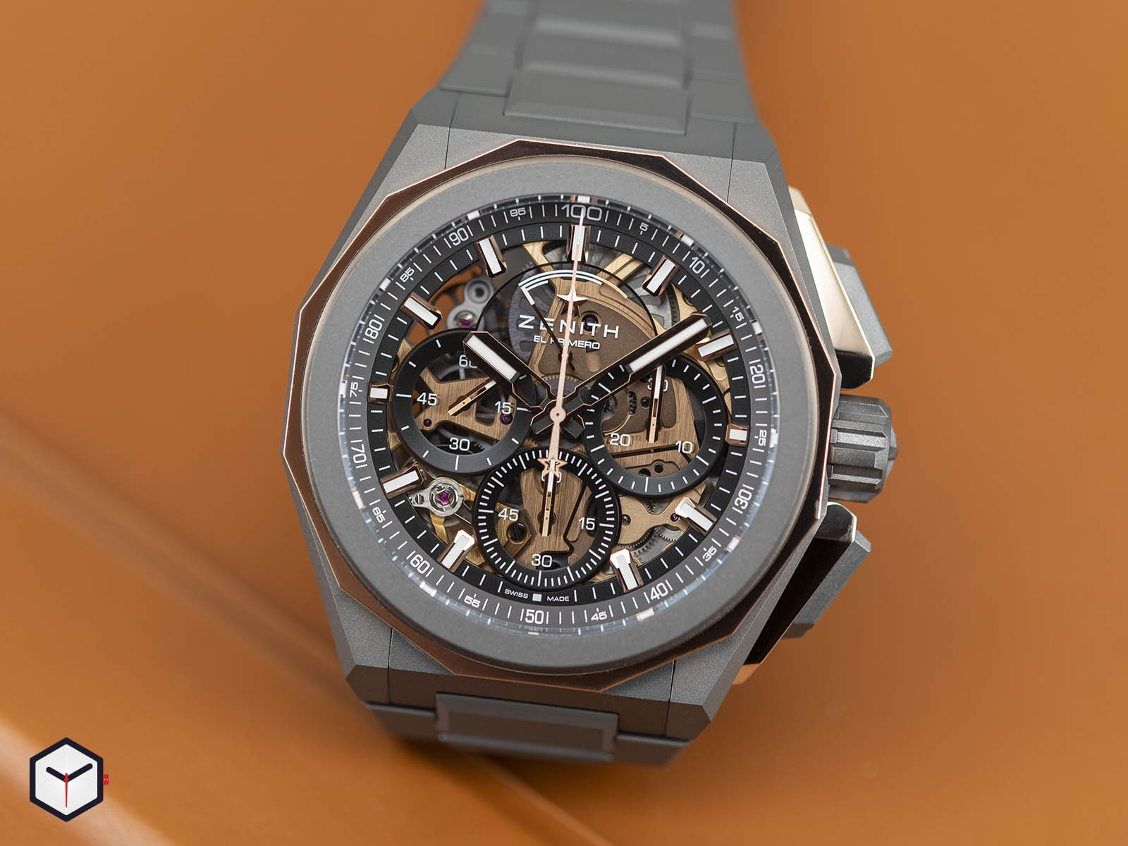 95-9200-9004-77-i001-zenith-defy-extreme-desert-edition-2.jpg