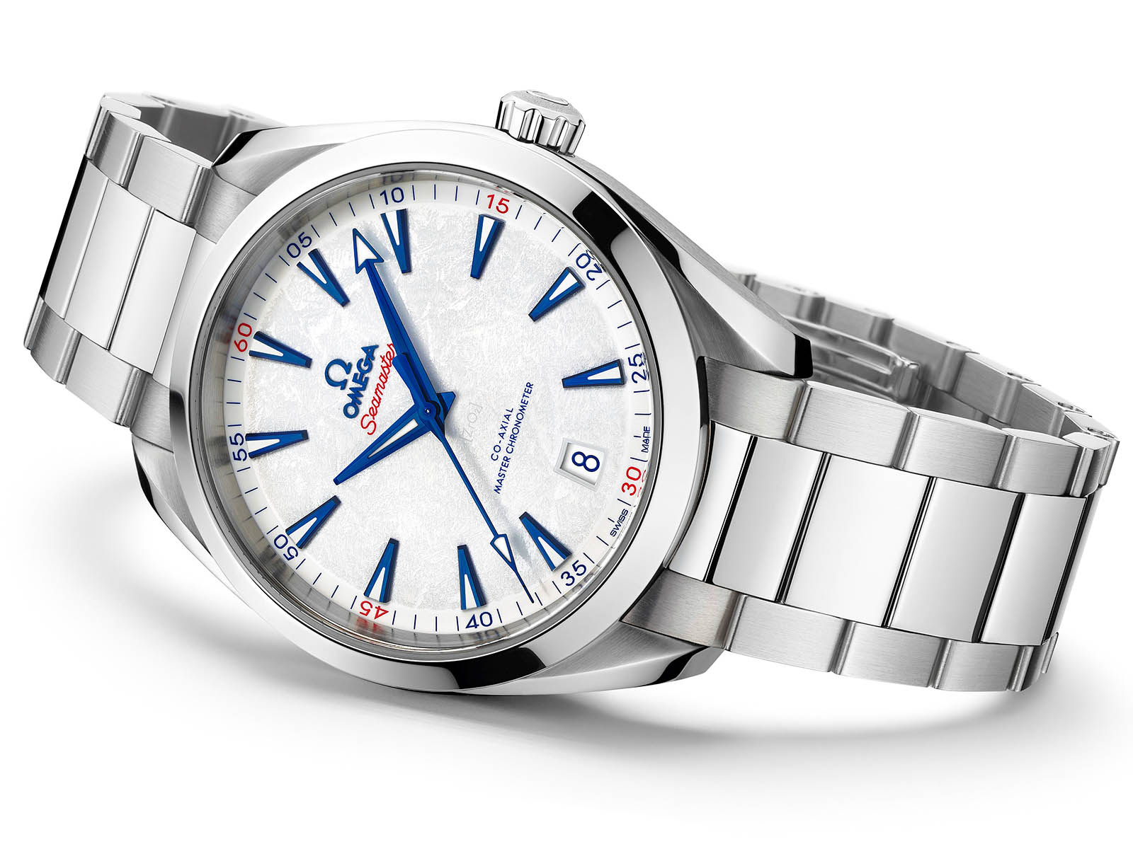 522-10-41-21-04-001-omega-seamaster-aqua-terra-150m-41mm-beijing-2022-5.jpg